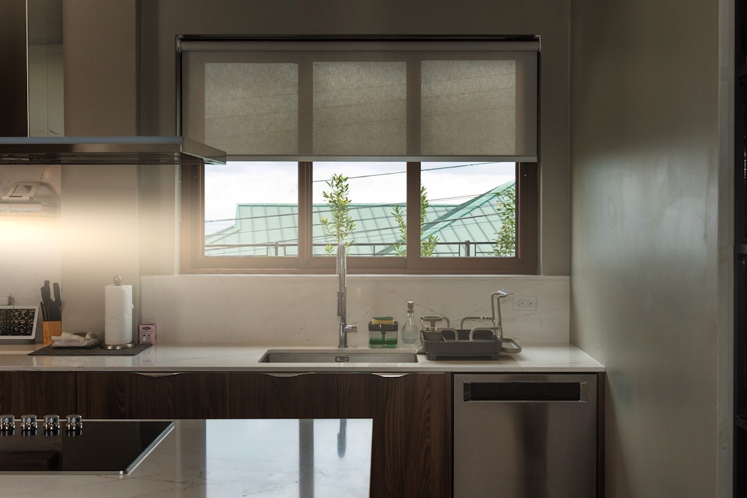 a-kitchen-with-a-sink-dishwasher-and-a-window-nq5ob3vrdoo